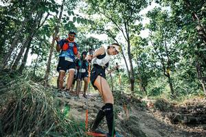 BIB: 
                            <button type="button" onclick="openModal(25988524)" class="btn btn-primary btn-sm float-right btn-popup" data-toggle="modal" data-target=".modal-high-quality">
                        <i class="fas fa-shopping-cart"></i> Add to Cart
                    </button>
                                            <button type="button" onclick="isThisMe(25988524, true)" class="btn btn-success btn-sm float-right btn-popup btn-isme hidden" data-toggle="tooltip" data-placement="bottom" title="นี่คือรูปของคุณใช่ไหม คลิกที่นี่เพื่อเอาเข้าอัลบั้ม">
                        <i class="fas fa-plus"></i> Add to album
                    </button>
                    <button type="button" onclick="isThisMe(25988524, false)" class="btn btn-warning btn-sm float-right btn-popup btn-isnotme hidden">
                        <i class="fas fa-ban"></i> Remove from album
                    </button>